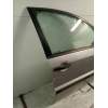 Recambio de puerta delantera derecha para ford fusion (cbk) ambiente referencia OEM IAM  5P 