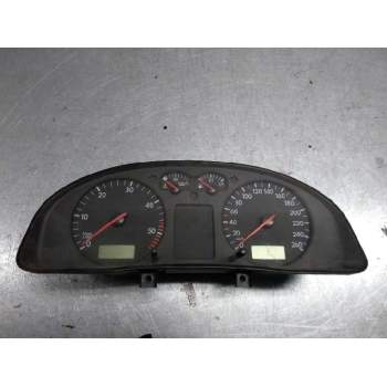 CUADRO INSTRUMENTOS 3B0920802A 110008960045 1997
