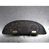 Recambio de cuadro instrumentos para volkswagen passat berlina (3b2) comfortline referencia OEM IAM 3B0920802A 110008960045 1997