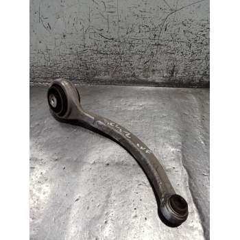BRAZO SUSPENSION INFERIOR DELANTERO IZQUIERDO 30D 2009
