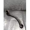 Recambio de brazo suspension inferior delantero izquierdo para jaguar xj luxury referencia OEM IAM  30D 2009