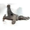 Recambio de brazo suspension inferior delantero izquierdo para hyundai xg 3.5 v6 gls referencia OEM IAM   