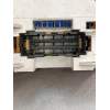 Recambio de cuadro instrumentos para seat toledo i (1l2) 1.9 tdi referencia OEM IAM 110008635029 1L0919033D 81117785