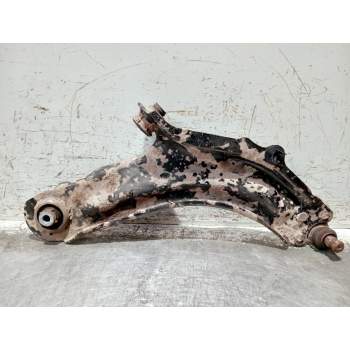 BRAZO SUSPENSION INFERIOR DELANTERO DERECHO 8200586567 15DCI 