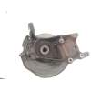 Recambio de mangueta delantera izquierda para renault trafic 2.1 diesel referencia OEM IAM   