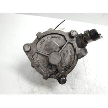 DEPRESOR FRENO / BOMBA VACIO 46771105 96111056 