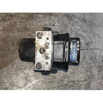 ABS 0265222034 51718107 