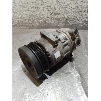 COMPRESOR AIRE ACONDICIONADO 55701200 4471905040 2006
