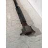 Recambio de amortiguador trasero derecho para volvo c70 cabriolet d4 momentum referencia OEM IAM 31262659 100506 