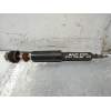 Recambio de amortiguador trasero derecho para bmw serie 3 berlina (e90) 320d referencia OEM IAM 3352677172901 H3635TB 