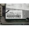 Recambio de sistema navegacion gps para peugeot 407 sw st sport pack referencia OEM IAM 9661552380 503550080548 