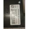 Recambio de conmutador de arranque para renault fluence expression referencia OEM IAM 285909828R A2C5318518608 