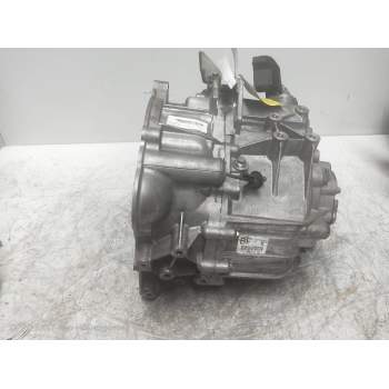 CAJA CAMBIOS BF BW3261 029051 5V