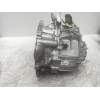 Recambio de caja cambios para chevrolet lacetti 2.0 diesel cat referencia OEM IAM BF BW3261 029051 5V