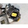 Recambio de conmutador de arranque para mg serie 45 (t/rt) 1.4 16v cat referencia OEM IAM   
