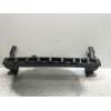Recambio de refuerzo paragolpes delantero para seat mii (kf1, ke1) 1.0 referencia OEM IAM 1S0807929B  
