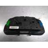 Recambio de cuadro instrumentos para volkswagen passat berlina (3b2) comfortline referencia OEM IAM 3B0920802A 110008960045 1997