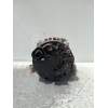 Recambio de alternador para fiat nuova 500 (150) 1.2 cat referencia OEM IAM 51880171 MS1012101680 