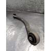 Recambio de brazo suspension inferior delantero izquierdo para jaguar xj luxury referencia OEM IAM  30D 2009