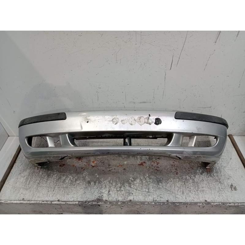 Recambio de paragolpes delantero para volvo s40 i (644) 1.9 di referencia OEM IAM  4P 2000