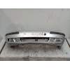Recambio de paragolpes delantero para volvo s40 i (644) 1.9 di referencia OEM IAM  4P 2000