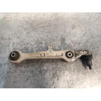 BRAZO SUSPENSION INFERIOR DELANTERO DERECHO ANTERIOR 27TDI 2005