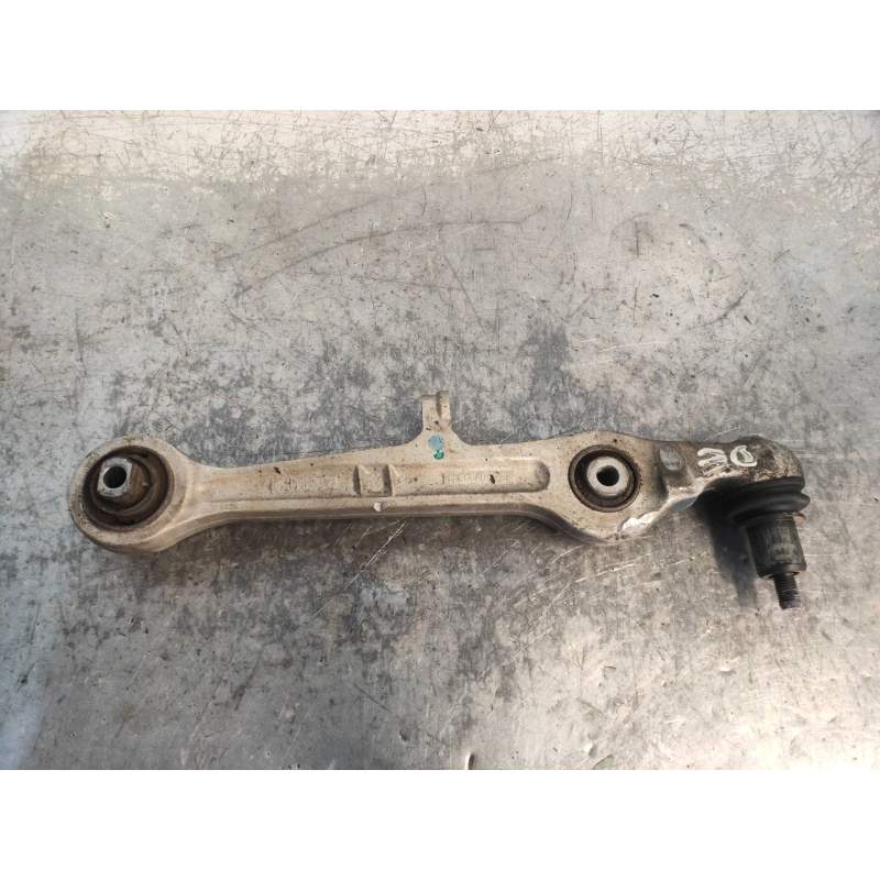 Recambio de brazo suspension inferior delantero derecho para audi a4 berlina (8e) 2.7 tdi (dpf) referencia OEM IAM ANTERIOR 27TD