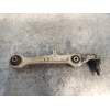 Recambio de brazo suspension inferior delantero derecho para audi a4 berlina (8e) 2.7 tdi (dpf) referencia OEM IAM ANTERIOR 27TD