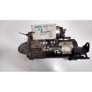 MOTOR ARRANQUE 0001108136 0331303112 BOSCH