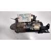 Recambio de motor arranque para alfa romeo 155 1.7 t.spark referencia OEM IAM 0001108136 0331303112 BOSCH