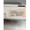 Recambio de cuadro instrumentos para seat toledo i (1l2) 1.9 tdi referencia OEM IAM 110008635029 1L0919033D 81117785