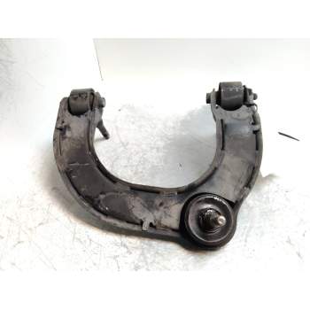 BRAZO SUSPENSION SUPERIOR DELANTERO DERECHO 