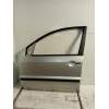 Recambio de puerta delantera izquierda para ford fusion (cbk) ambiente referencia OEM IAM  5P 