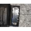 Recambio de abs para fiat stilo (192) 1.9 jtd 115 referencia OEM IAM 0265222034 51718107 