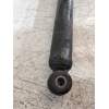 Recambio de amortiguador trasero derecho para volvo c70 cabriolet d4 momentum referencia OEM IAM 31262659 100506 