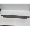 Recambio de bandeja trasera para chrysler voyager (rg) 2.5 crd cat referencia OEM IAM   