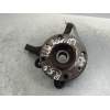 Recambio de mangueta delantera izquierda para renault 5 (b/c40) 1.1 referencia OEM IAM   