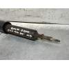 Recambio de amortiguador trasero derecho para bmw serie 3 berlina (e90) 320d referencia OEM IAM 3352677172901 H3635TB 