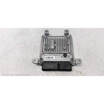 CENTRALITA MOTOR UCE 28454425 A6519000503 A6519011902 