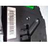 Recambio de cuadro instrumentos para volkswagen passat berlina (3b2) comfortline referencia OEM IAM 3B0920802A 110008960045 1997
