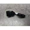 Recambio de mando limpia para opel agila básico referencia OEM IAM 90124931 90191942 90196376