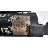 Recambio de motor arranque para alfa romeo 155 1.7 t.spark referencia OEM IAM 0001108136 0331303112 BOSCH