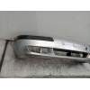 Recambio de paragolpes delantero para volvo s40 i (644) 1.9 di referencia OEM IAM  4P 2000