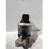 Recambio de valvula egr para honda jazz (gd1/5) referencia OEM IAM   