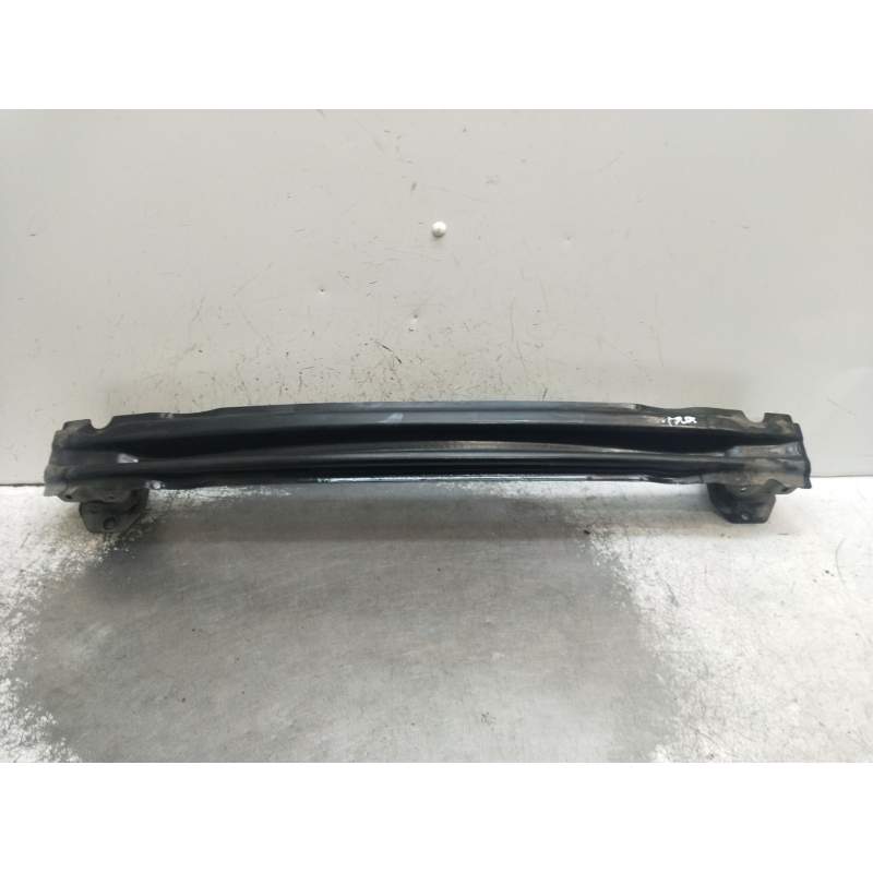 Recambio de refuerzo paragolpes trasero para seat mii (kf1, ke1) 1.0 referencia OEM IAM 1S0807629  