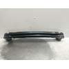 Recambio de refuerzo paragolpes trasero para seat mii (kf1, ke1) 1.0 referencia OEM IAM 1S0807629  