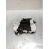 Recambio de motor cierre centralizado delantero derecho para peugeot 607 (s1) 2.2 referencia OEM IAM  4P 2000