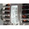 Recambio de alternador para fiat nuova 500 (150) 1.2 cat referencia OEM IAM 51880171 MS1012101680 