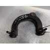 Recambio de brazo suspension superior delantero derecho para hyundai xg 3.5 v6 gls referencia OEM IAM   