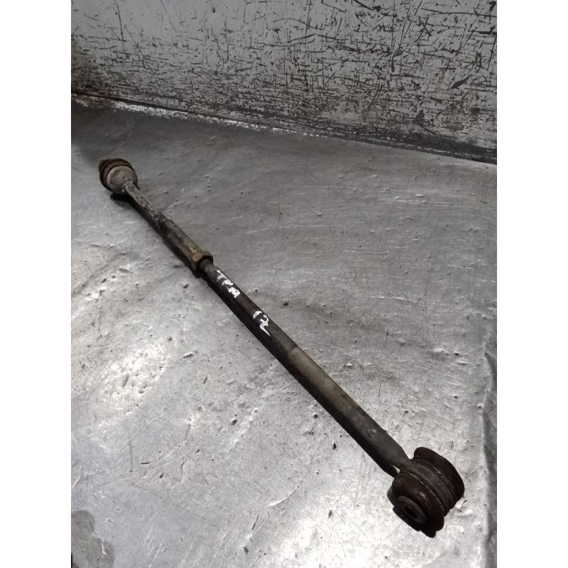 Recambio de tirante trasero izquierdo para jaguar xj luxury referencia OEM IAM  30D 2009